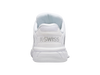 86613-102-M | HYPERCOURT EXPRESS 2 | WHITE/BLACK