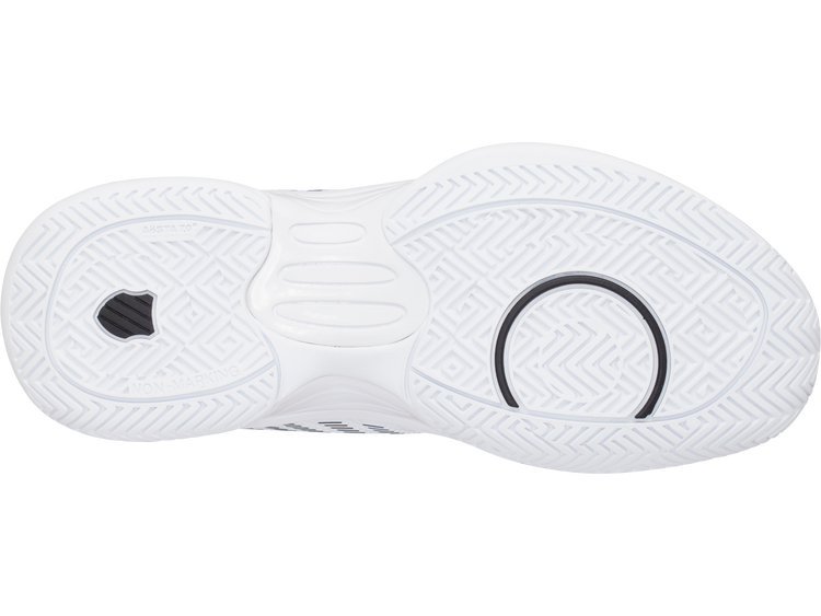HYPERCOURT EXPRESS 2 – K-Swiss US HYPERCOURT EXPRESS 2 – K-Swiss US