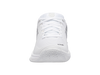 86613-102-M | HYPERCOURT EXPRESS 2 | WHITE/BLACK