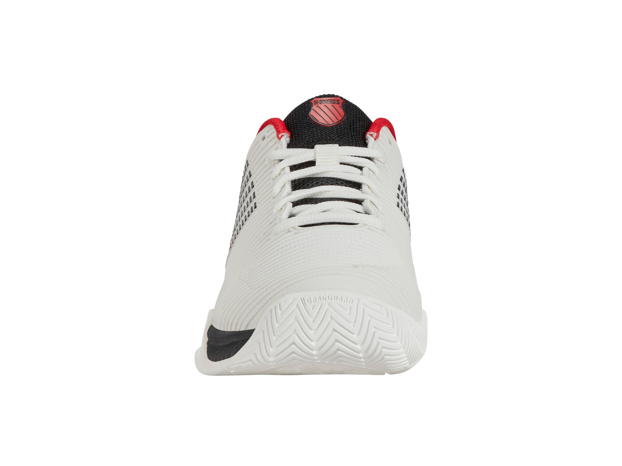 【クリアランスセール】キリム 320cm×126cm No. 14WS HYPERCOURT EXPRESS 2 – K-Swiss US