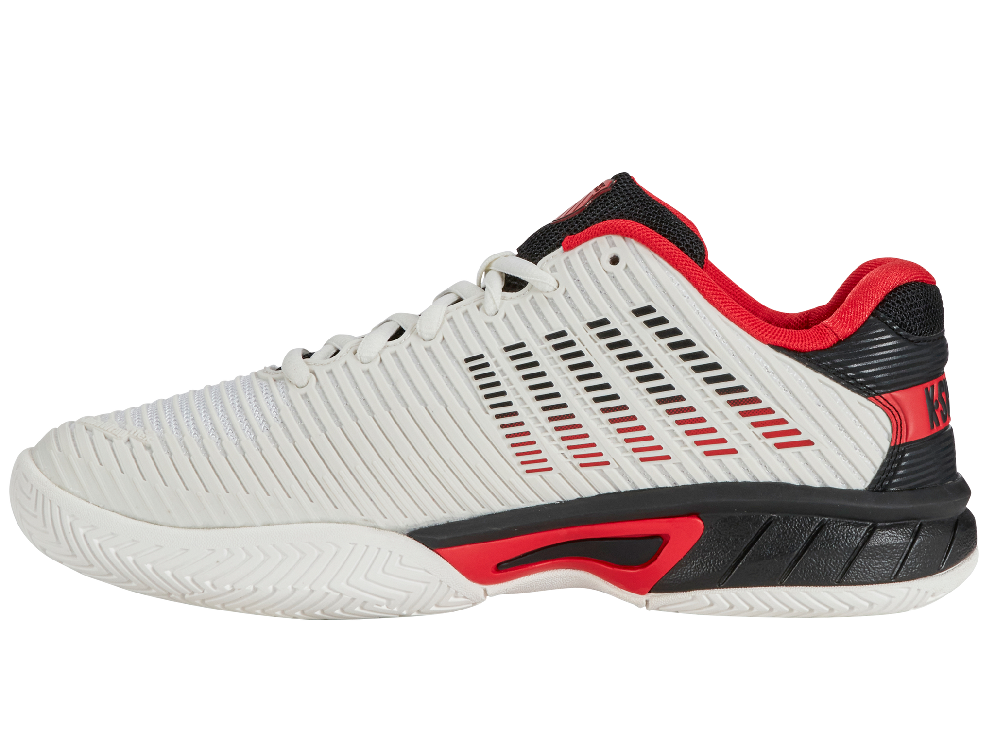 HYPERCOURT EXPRESS 2 – K-Swiss US