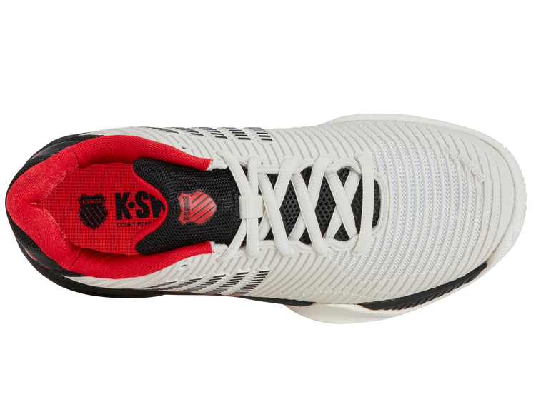 HYPERCOURT EXPRESS 2 – K-Swiss US