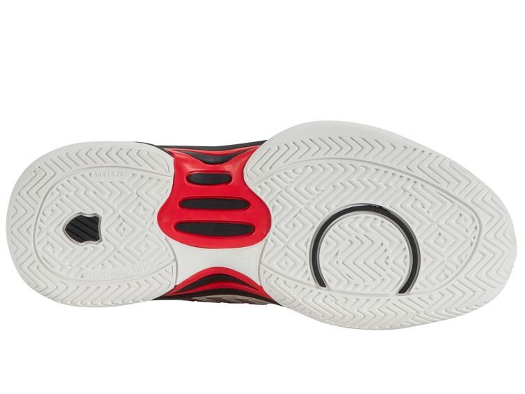 HYPERCOURT EXPRESS 2 – K-Swiss US HYPERCOURT EXPRESS 2 – K-Swiss US