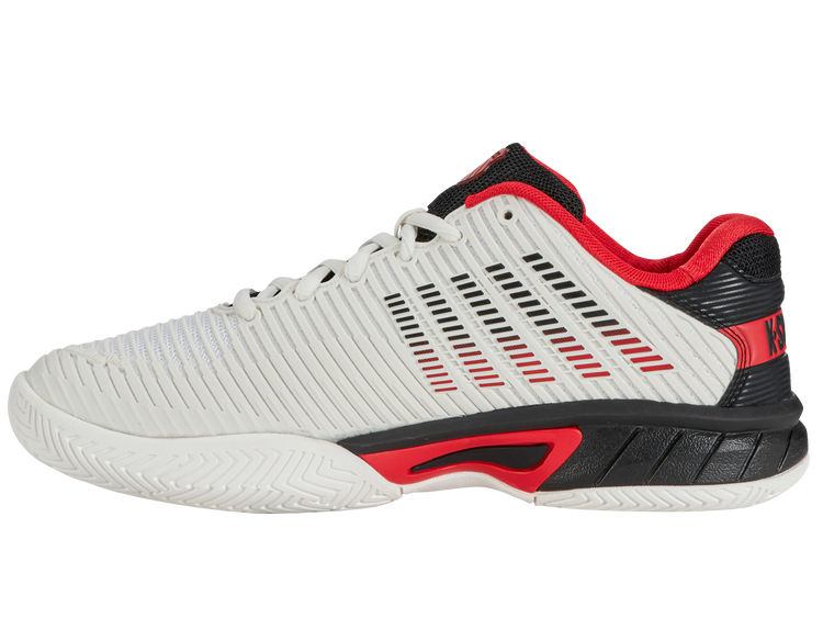 HYPERCOURT EXPRESS 2 – K-Swiss US HYPERCOURT EXPRESS 2 – K-Swiss US