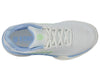 86613-126-M | HYPERCOURT EXPRESS 2 | LUCENT WHITE/DUTCH CANAL/PARADISE GREEN