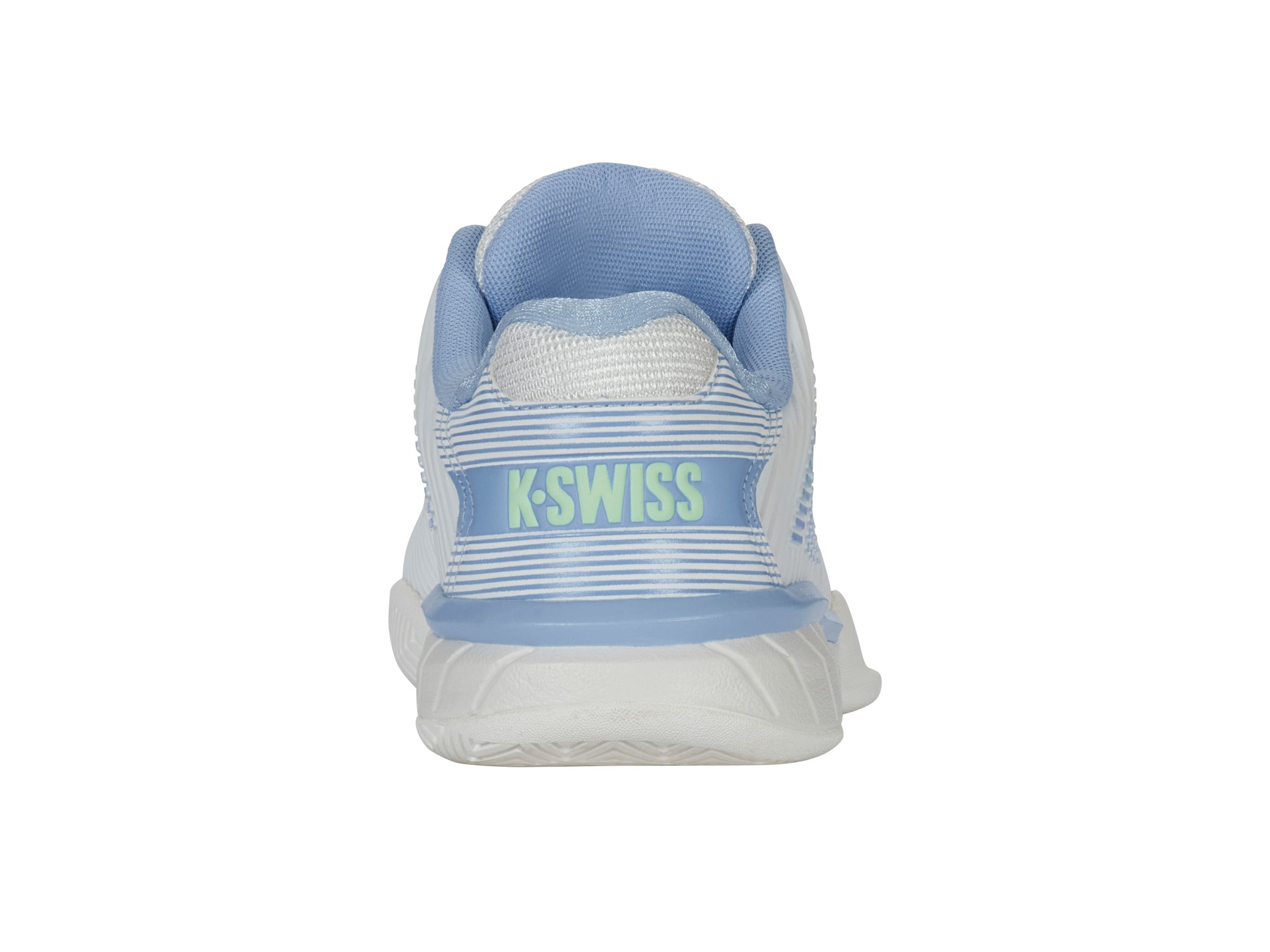 ３１０ HYPERCOURT EXPRESS 2 – K-Swiss US