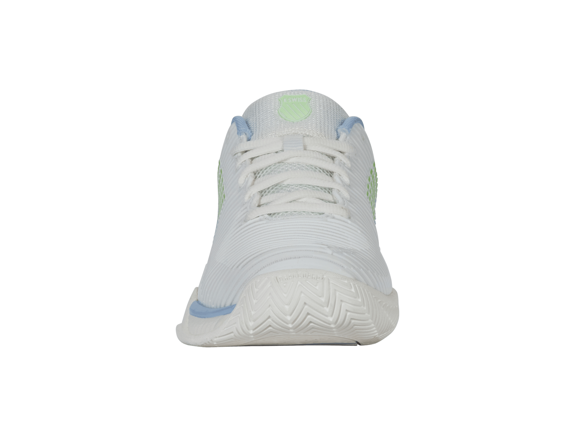 HYPERCOURT EXPRESS 2 – K-Swiss US HYPERCOURT EXPRESS 2 – K-Swiss US