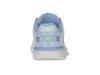 86613 - 126 - M | HYPERCOURT EXPRESS 2 | LUCENT WHITE/DUTCH CANAL/PARADISE GREEN - K - Swiss US - FOOTWEAR