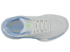 86613 - 126 - M | HYPERCOURT EXPRESS 2 | LUCENT WHITE/DUTCH CANAL/PARADISE GREEN - K - Swiss US - FOOTWEAR