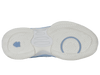 86613 - 126 - M | HYPERCOURT EXPRESS 2 | LUCENT WHITE/DUTCH CANAL/PARADISE GREEN - K - Swiss US - FOOTWEAR