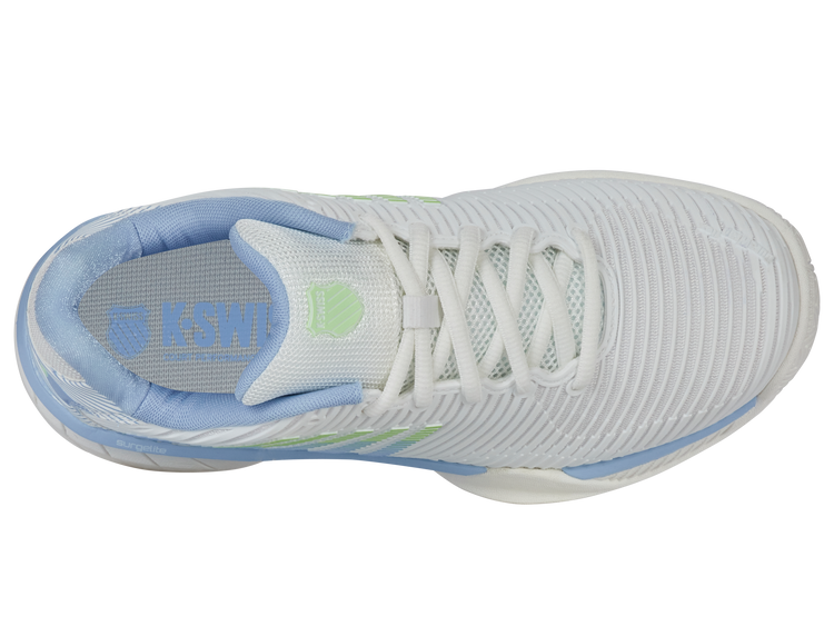 HYPERCOURT EXPRESS 2 – K-Swiss US HYPERCOURT EXPRESS 2 – K-Swiss US