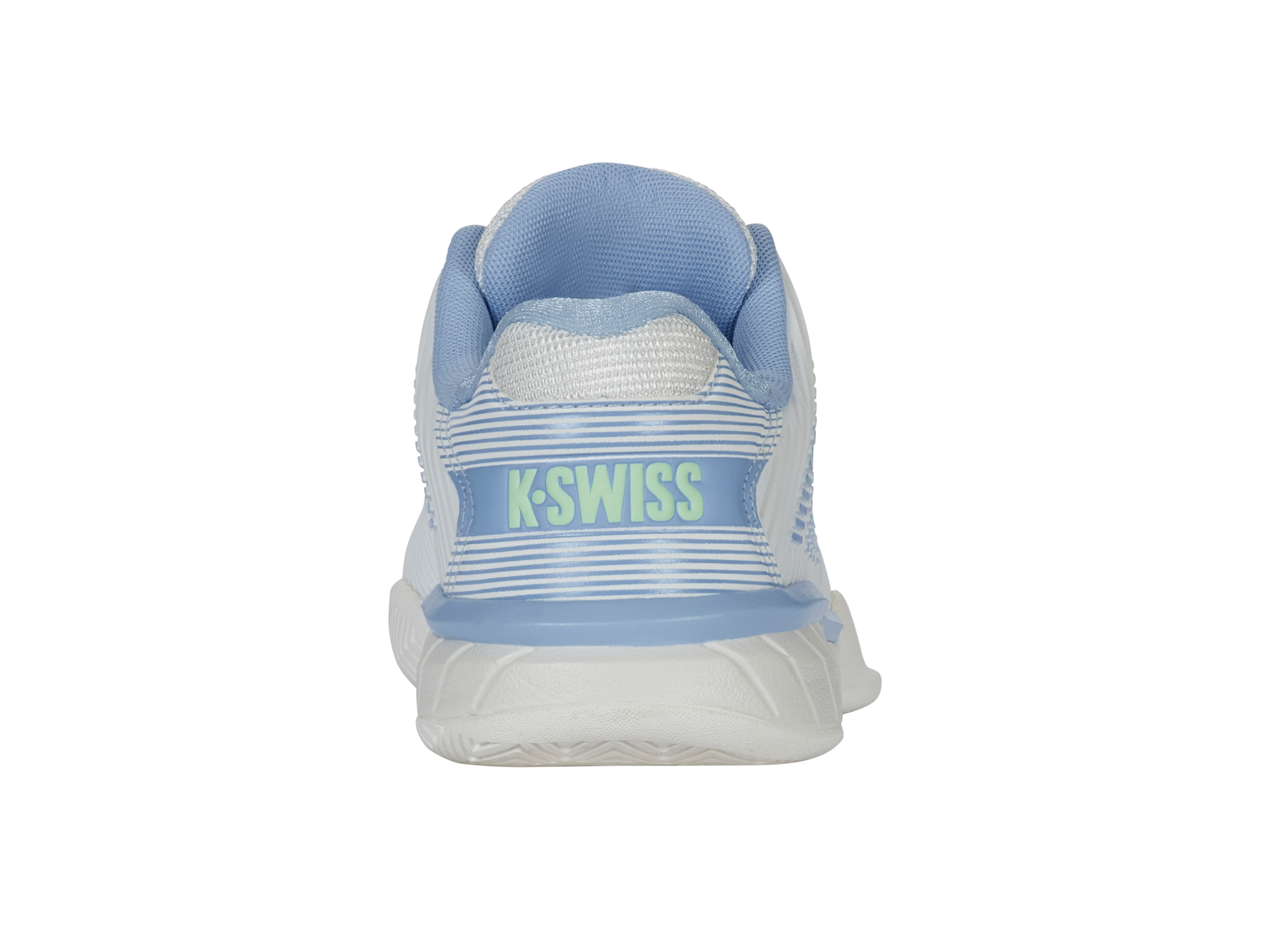 HYPERCOURT EXPRESS 2 – K-Swiss US