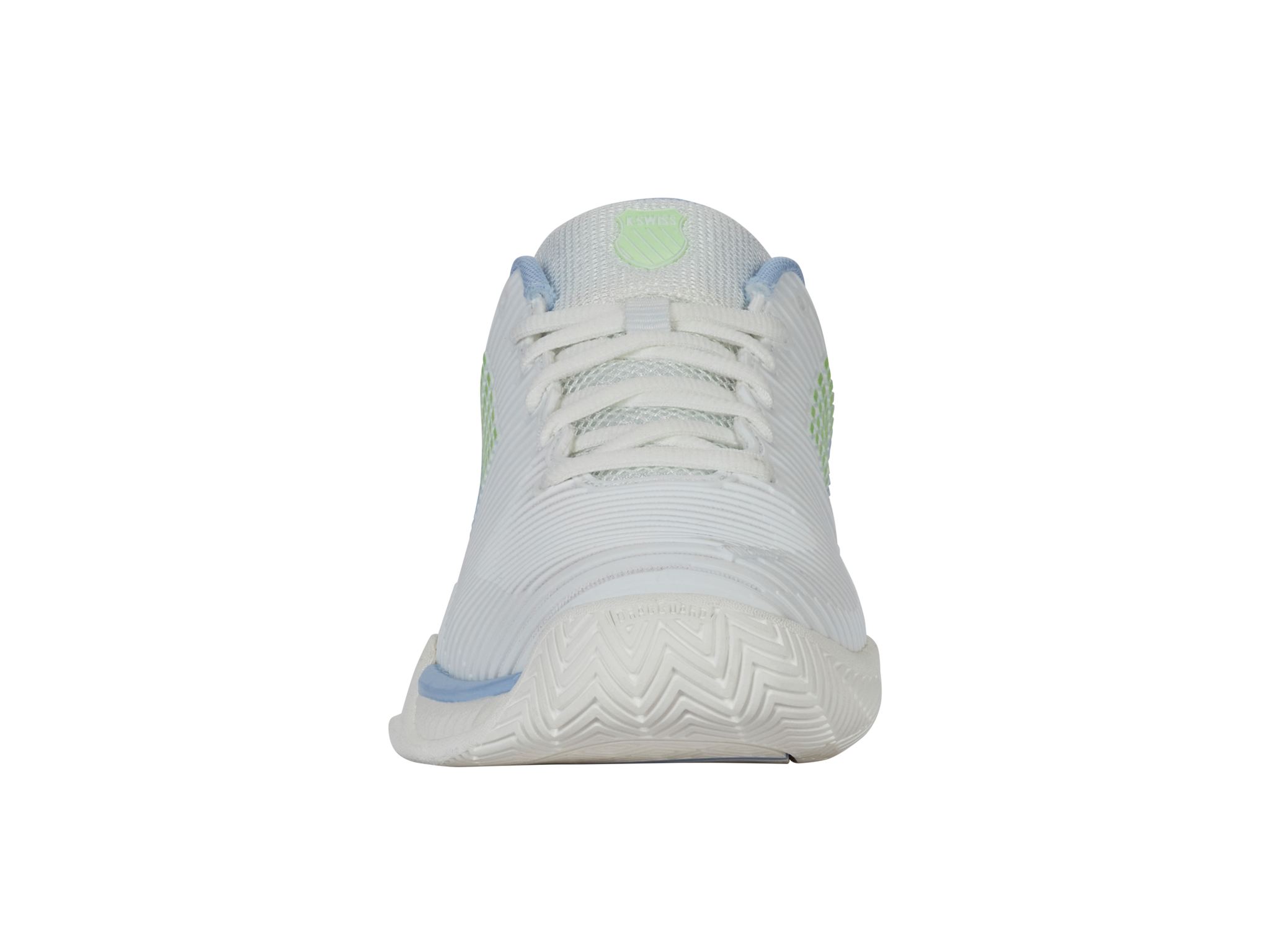 HYPERCOURT EXPRESS 2 – K-Swiss US