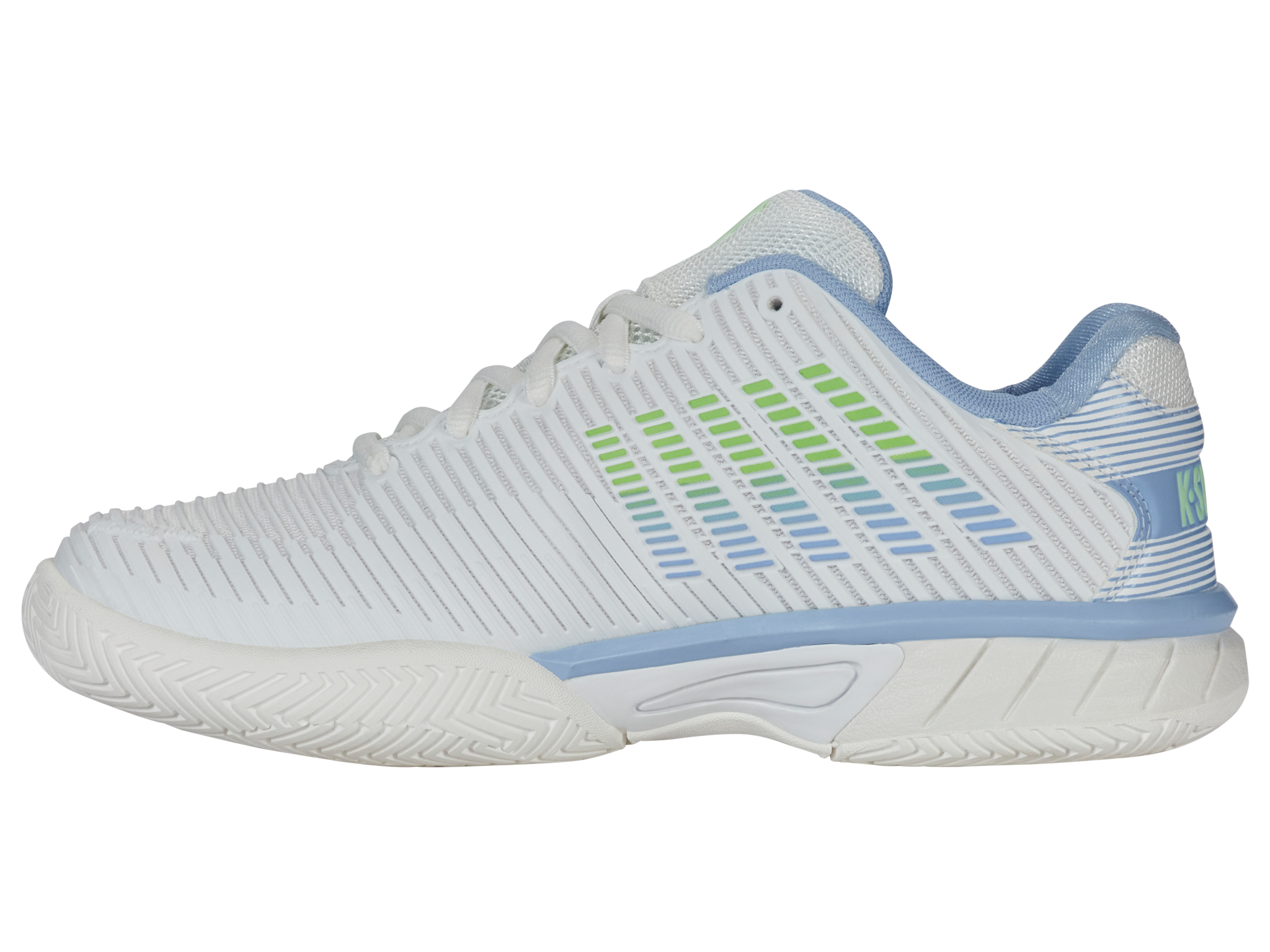 HYPERCOURT EXPRESS 2 – K-Swiss US