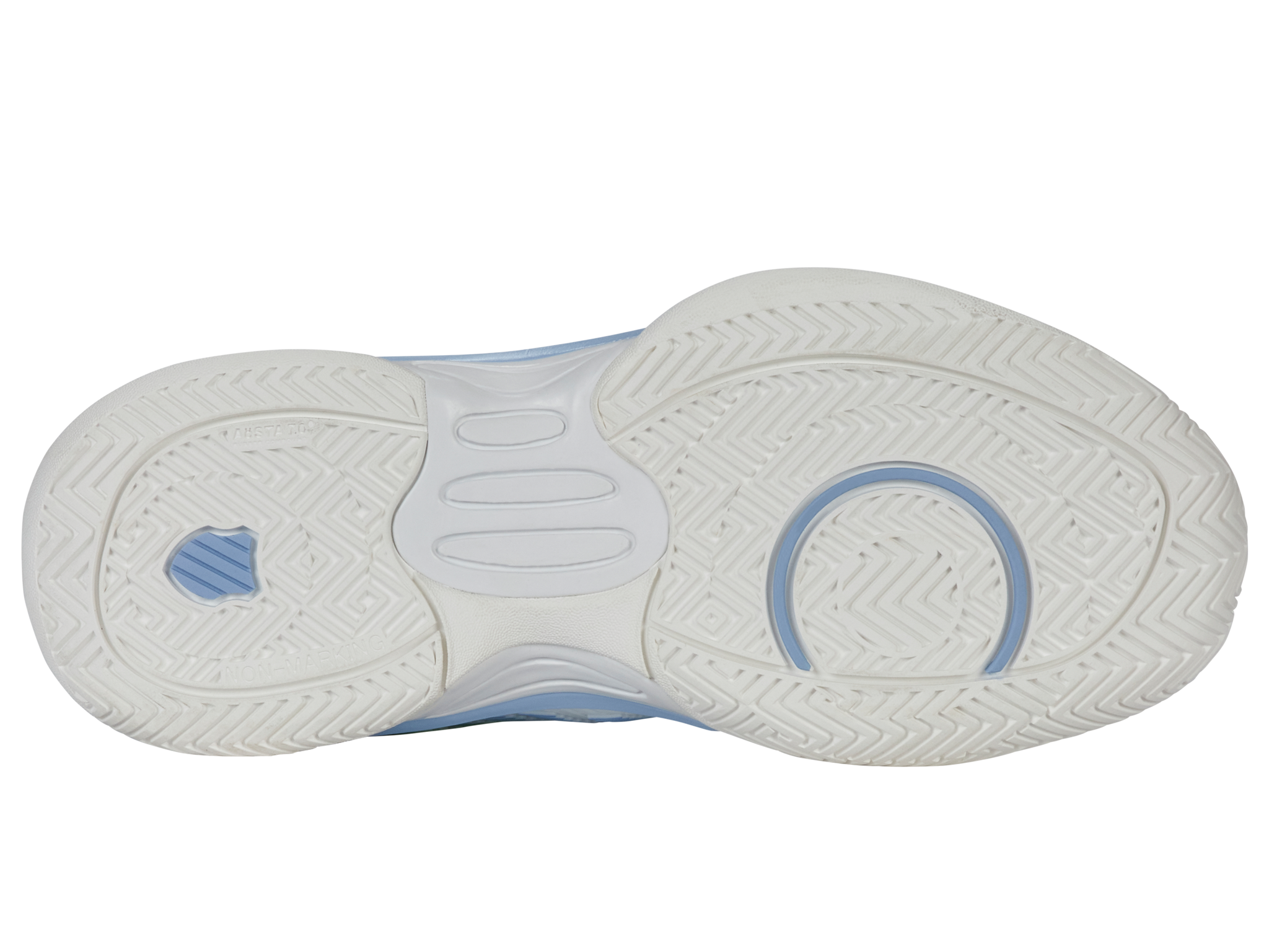 HYPERCOURT EXPRESS 2 – K-Swiss US