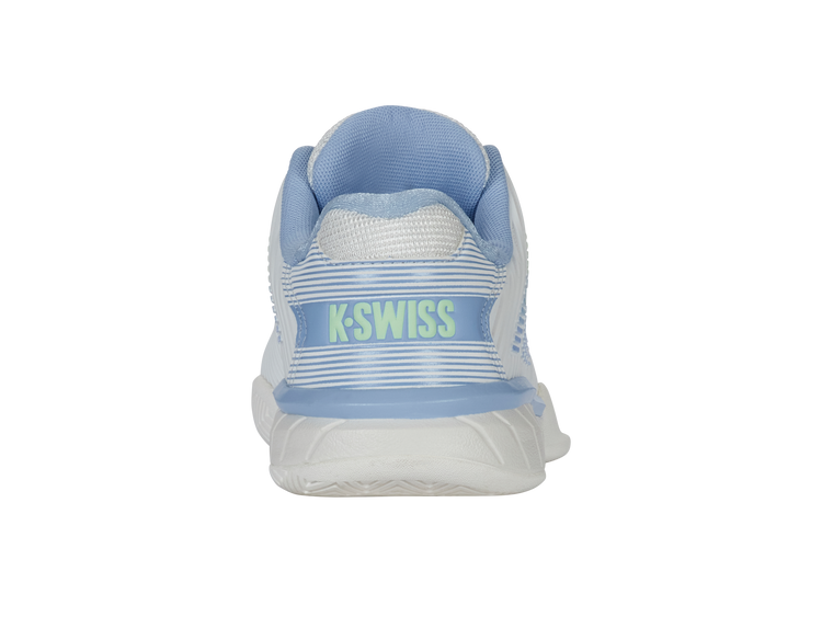 HYPERCOURT EXPRESS 2 – K-Swiss US HYPERCOURT EXPRESS 2 – K-Swiss US