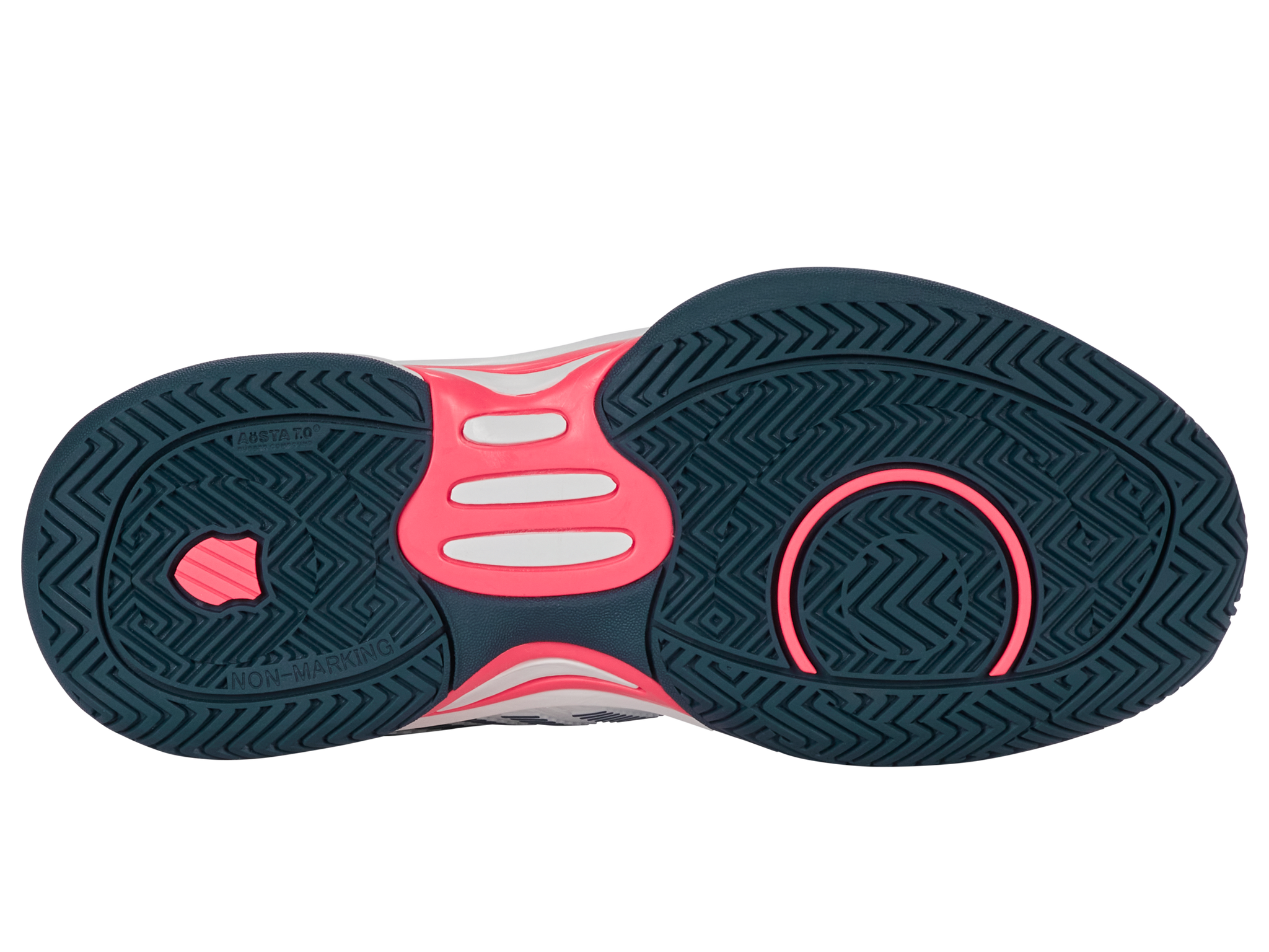 HYPERCOURT EXPRESS 2 – K-Swiss US