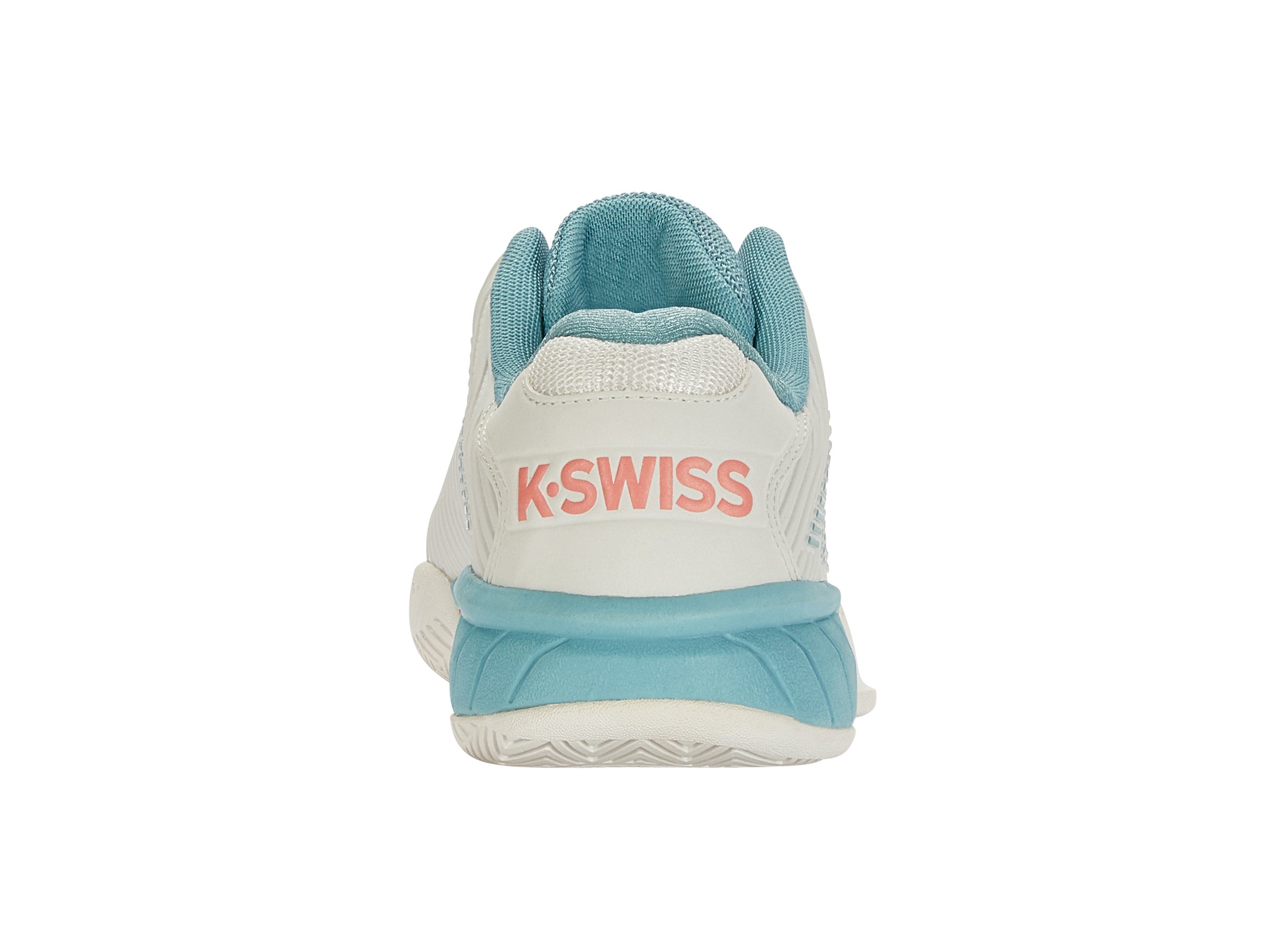 HYPERCOURT EXPRESS 2 – K-Swiss US