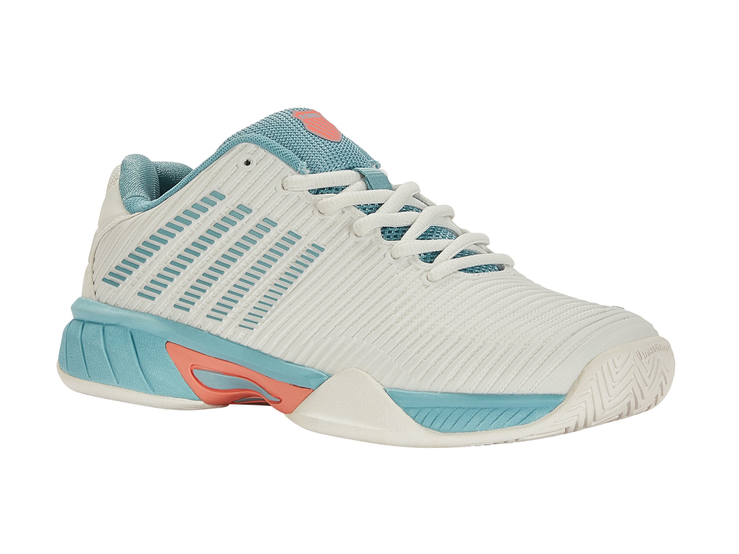 HYPERCOURT EXPRESS 2 – K-Swiss US