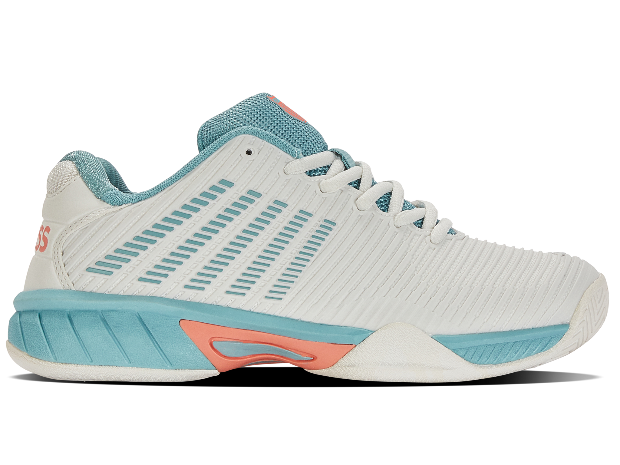 KY HYPERCOURT EXPRESS 2 – K-Swiss US
