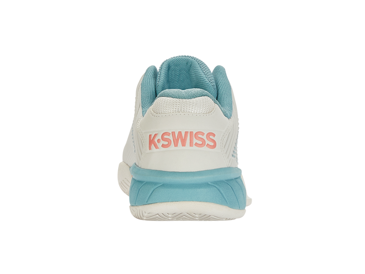HYPERCOURT EXPRESS 2 – K-Swiss US