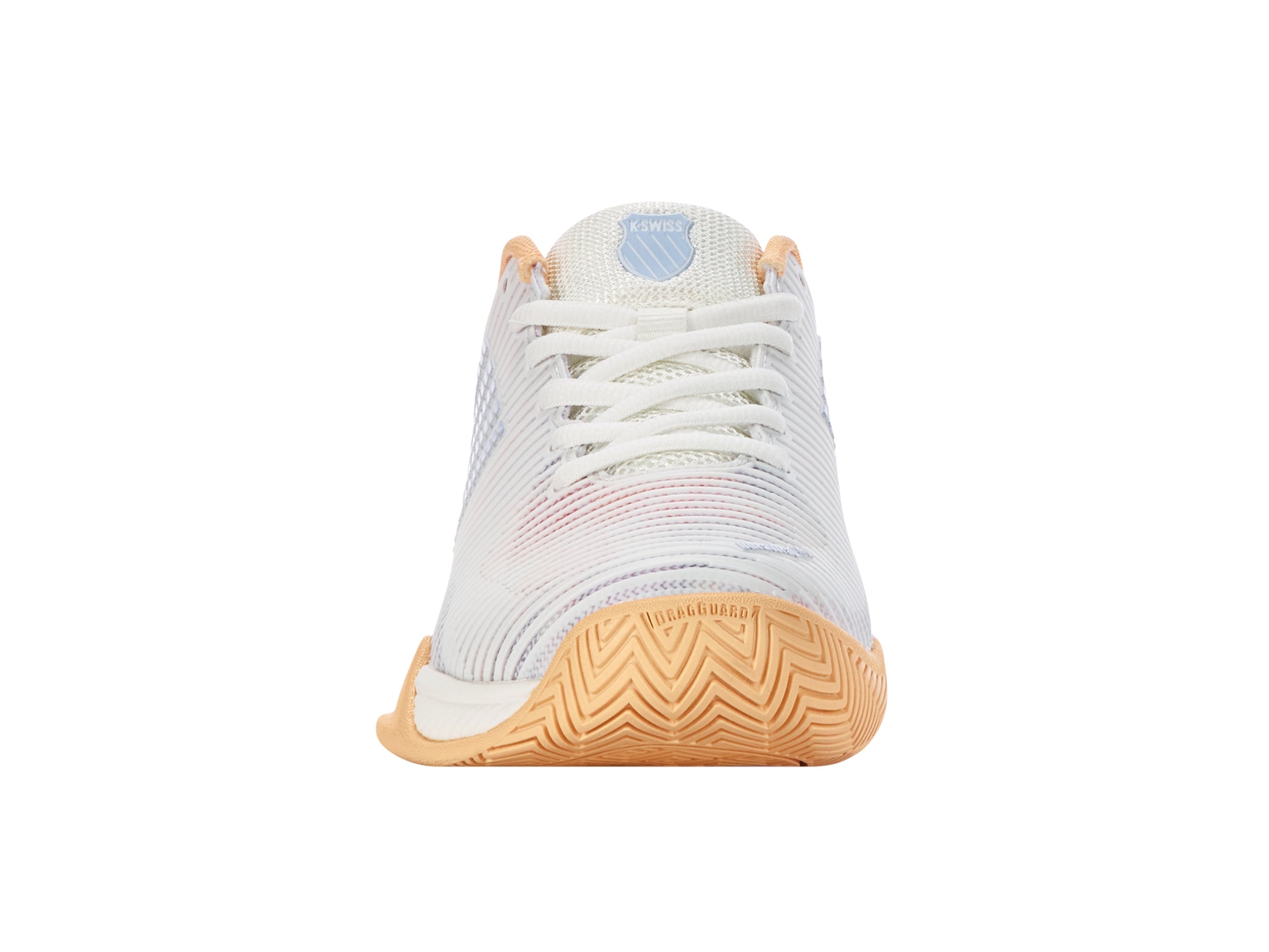 HYPERCOURT EXPRESS 2 – K-Swiss US