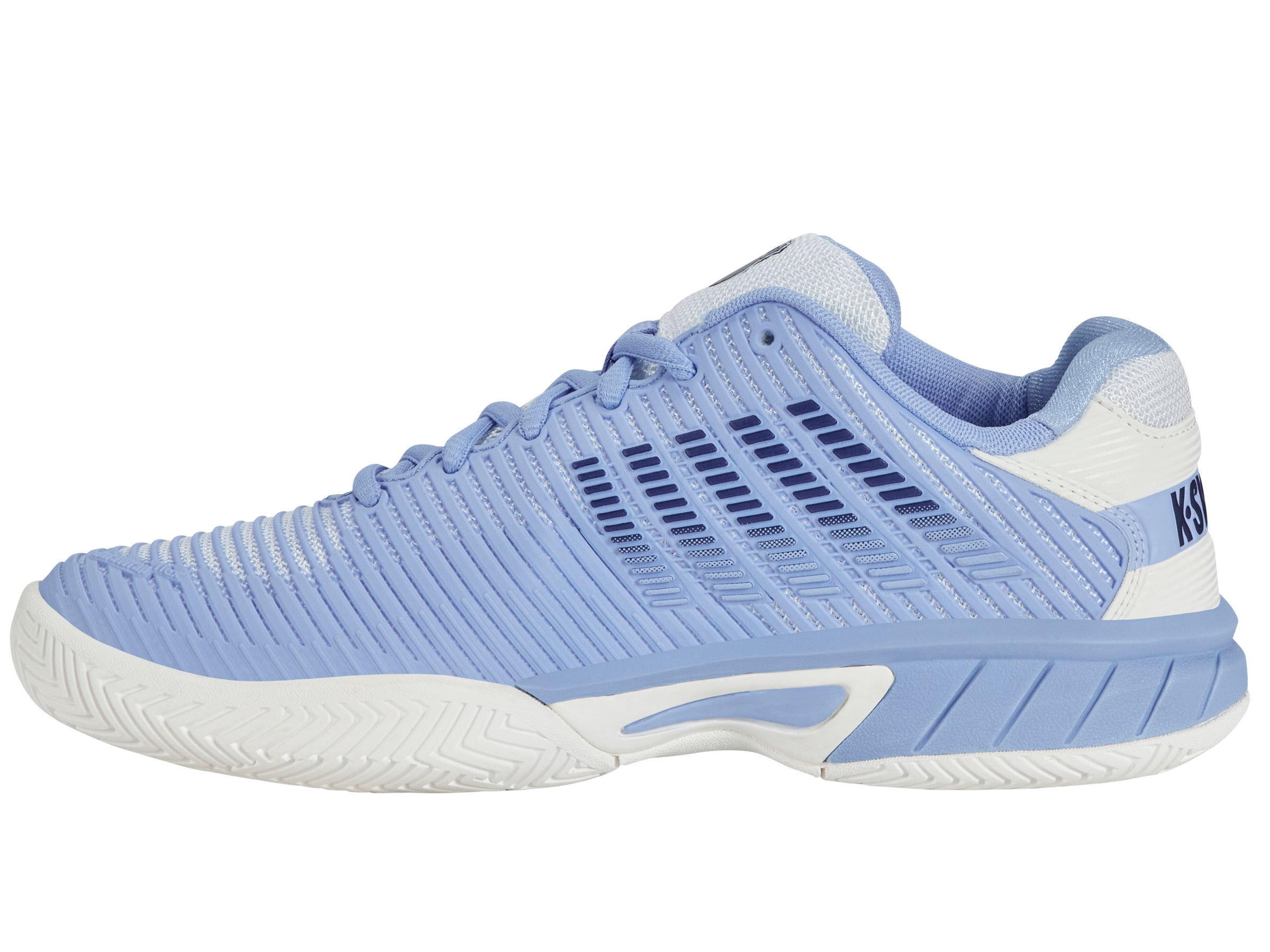 HYPERCOURT EXPRESS 2 – K-Swiss US