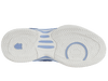 86613 - 171 - M | HYPERCOURT EXPRESS 2 | BRIGHT WHITE/OPEN AIR/ESTATE BLUE - K - Swiss US - FOOTWEAR