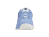 86613 - 171 - M | HYPERCOURT EXPRESS 2 | BRIGHT WHITE/OPEN AIR/ESTATE BLUE - K - Swiss US - FOOTWEAR