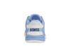 86613 - 171 - M | HYPERCOURT EXPRESS 2 | BRIGHT WHITE/OPEN AIR/ESTATE BLUE - K - Swiss US - FOOTWEAR