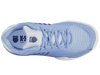 86613 - 171 - M | HYPERCOURT EXPRESS 2 | BRIGHT WHITE/OPEN AIR/ESTATE BLUE - K - Swiss US - FOOTWEAR