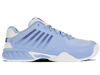 86613 - 171 - M | HYPERCOURT EXPRESS 2 | BRIGHT WHITE/OPEN AIR/ESTATE BLUE - K - Swiss US - FOOTWEAR