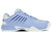 86613-171-M | HYPERCOURT EXPRESS 2 | BRIGHT WHITE/OPEN AIR/ESTATE BLUE
