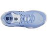 86613-171-M | HYPERCOURT EXPRESS 2 | BRIGHT WHITE/OPEN AIR/ESTATE BLUE