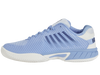 86613-171-M | HYPERCOURT EXPRESS 2 | BRIGHT WHITE/OPEN AIR/ESTATE BLUE