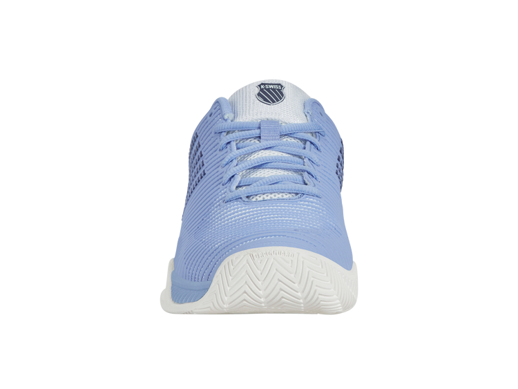 HYPERCOURT EXPRESS 2 – K-Swiss US HYPERCOURT EXPRESS 2 – K-Swiss US