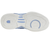 86613-171-M | HYPERCOURT EXPRESS 2 | BRIGHT WHITE/OPEN AIR/ESTATE BLUE