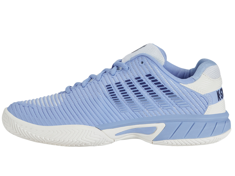 Carina Street Holo 2.0 Little Kids' Sneakers | PUMA