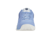 86613-171-M | HYPERCOURT EXPRESS 2 | BRIGHT WHITE/OPEN AIR/ESTATE BLUE