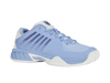 86613-171-M | HYPERCOURT EXPRESS 2 | BRIGHT WHITE/OPEN AIR/ESTATE BLUE