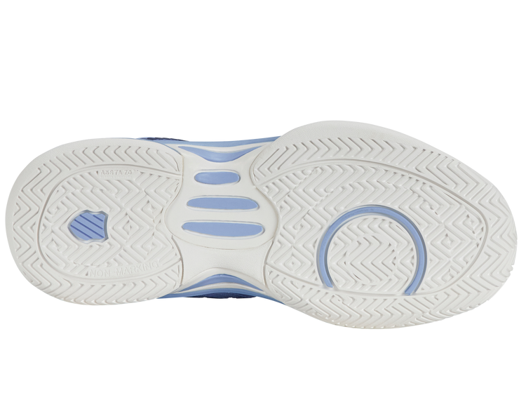 HYPERCOURT EXPRESS 2 – K-Swiss US