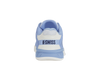 86613-171-M | HYPERCOURT EXPRESS 2 | BRIGHT WHITE/OPEN AIR/ESTATE BLUE
