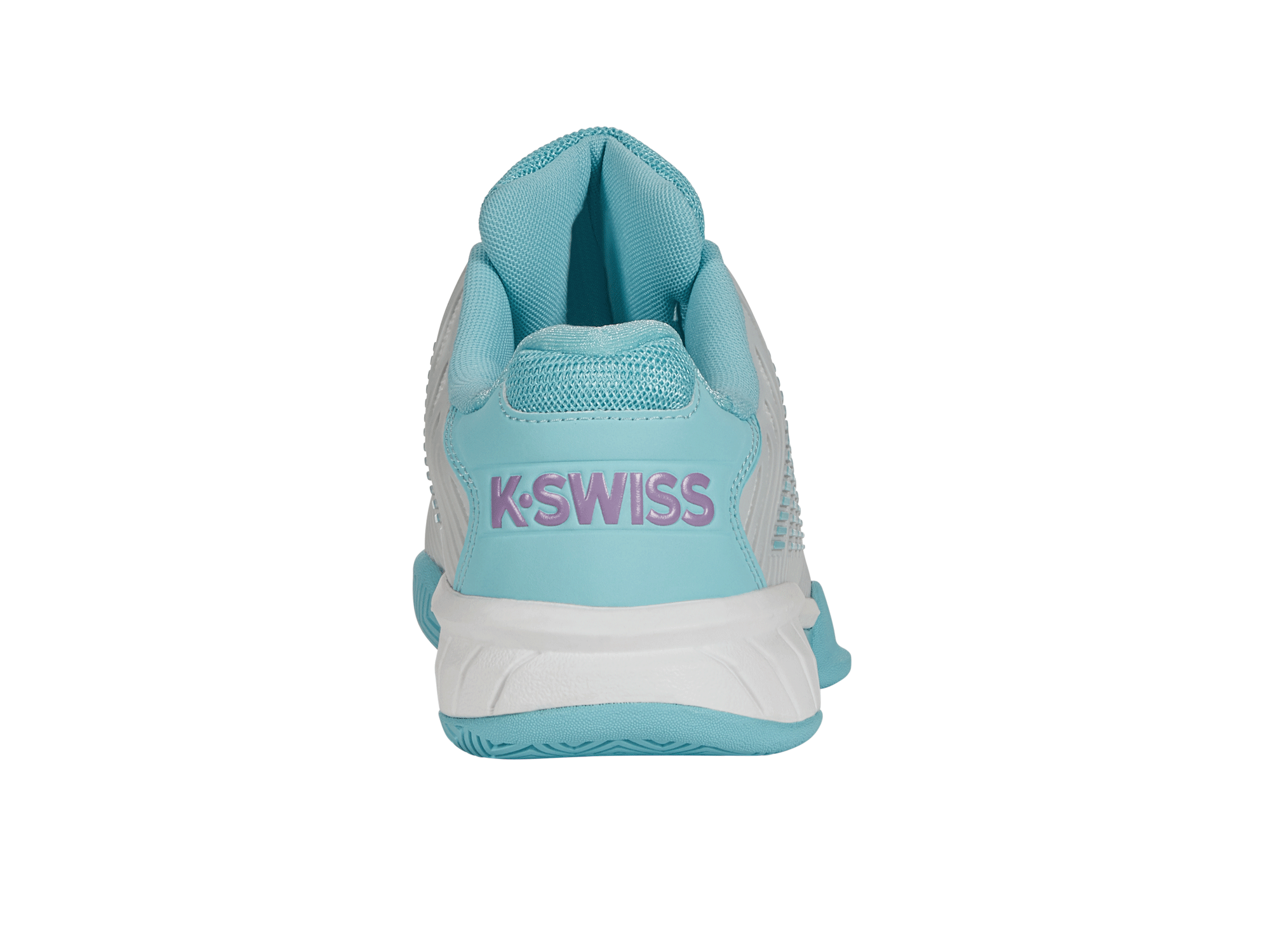 うず SPEEDEX2 – K-Swiss US