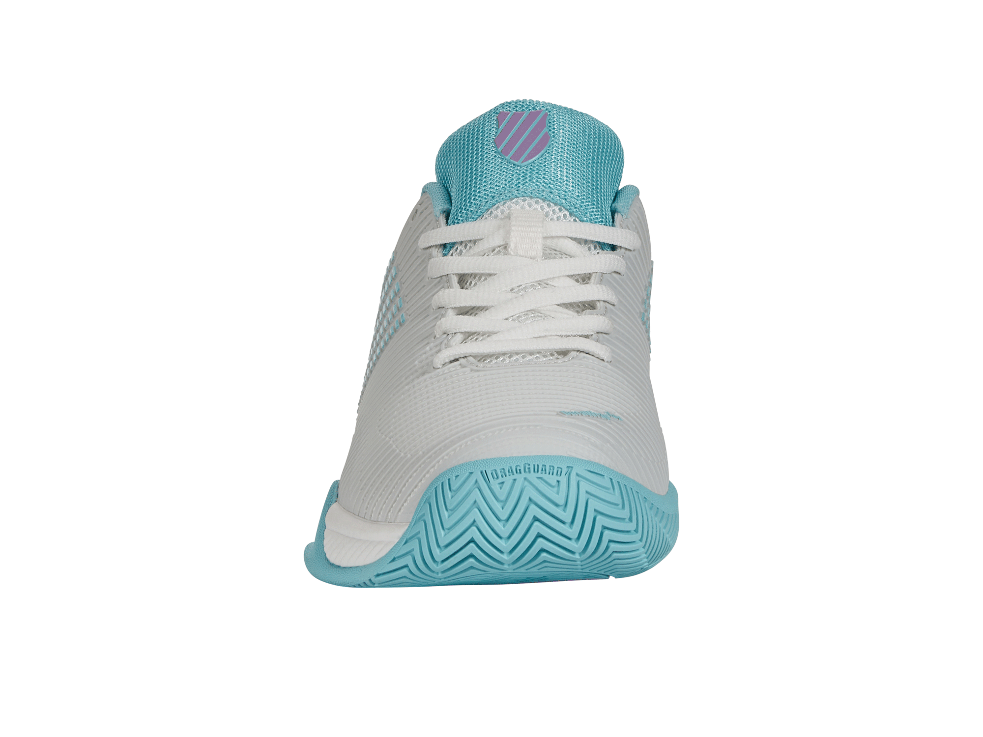 HYPERCOURT EXPRESS 2 – K-Swiss US