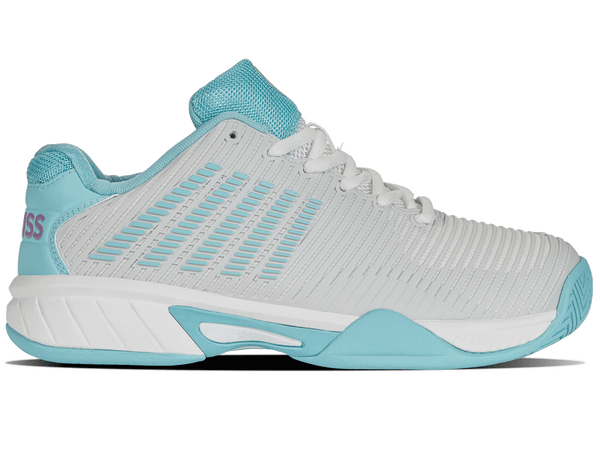 HYPERCOURT EXPRESS 2 – K-Swiss US