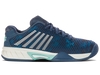 86613-346-M | HYPERCOURT EXPRESS 2 | INDIAN TEAL/STAR WHITE/MOONSTRUCK