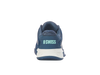 86613-346-M | HYPERCOURT EXPRESS 2 | INDIAN TEAL/STAR WHITE/MOONSTRUCK
