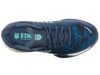 86613-346-M | HYPERCOURT EXPRESS 2 | INDIAN TEAL/STAR WHITE/MOONSTRUCK
