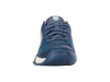 86613-346-M | HYPERCOURT EXPRESS 2 | INDIAN TEAL/STAR WHITE/MOONSTRUCK