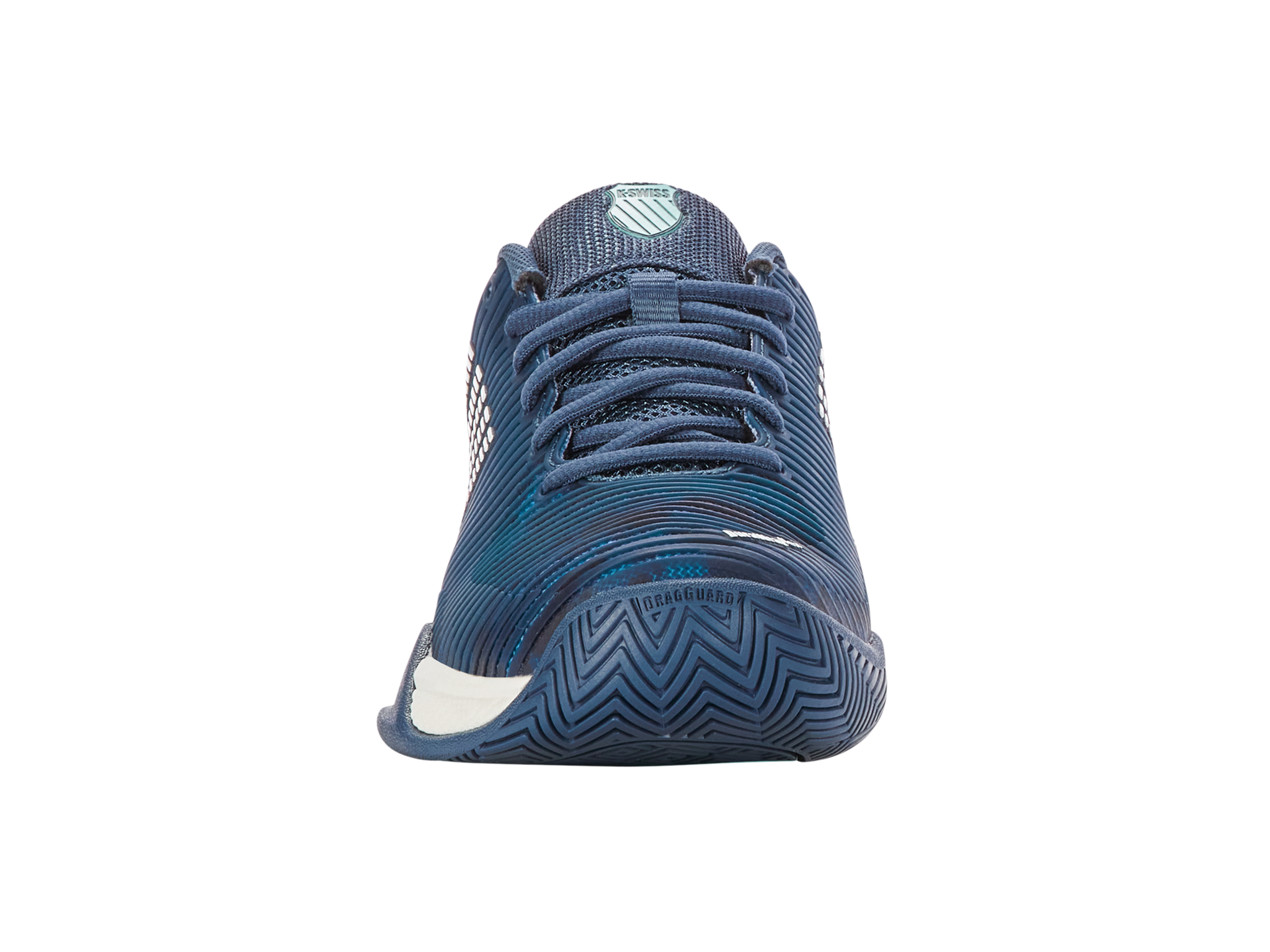 HYPERCOURT EXPRESS 2 – K-Swiss US